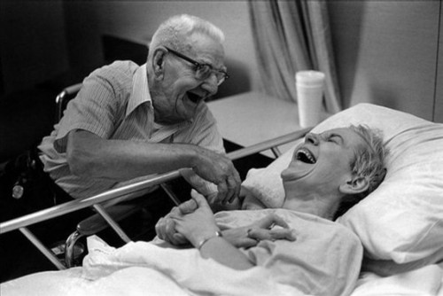 black-and-white-hospital-laughing-love-Favim.com-1007911