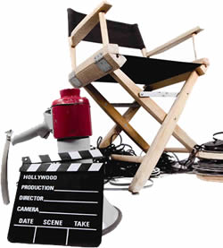 film_chair