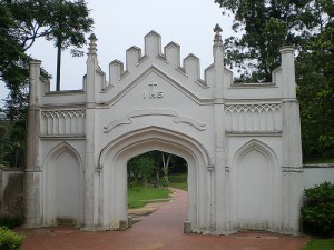 fort-canning