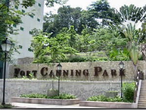 fort_canning_park