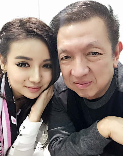 peter-lim-with-daughter