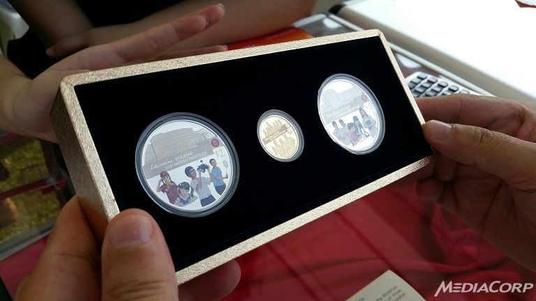 sg-50-commemorative-coins